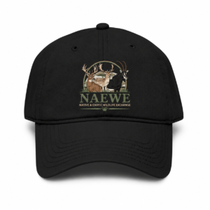 NAEWE Hat
