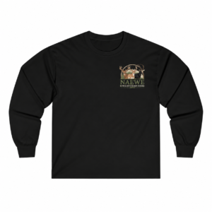Unisex Ultra Cotton Long Sleeve Tee
