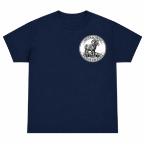 NAEWE Pit Stop RR335 – Limited Edition