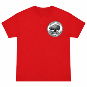 NAEWE Veteran Shirt - Marine Corps