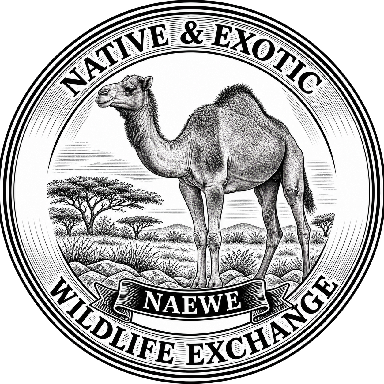 NAEWE Logo 3