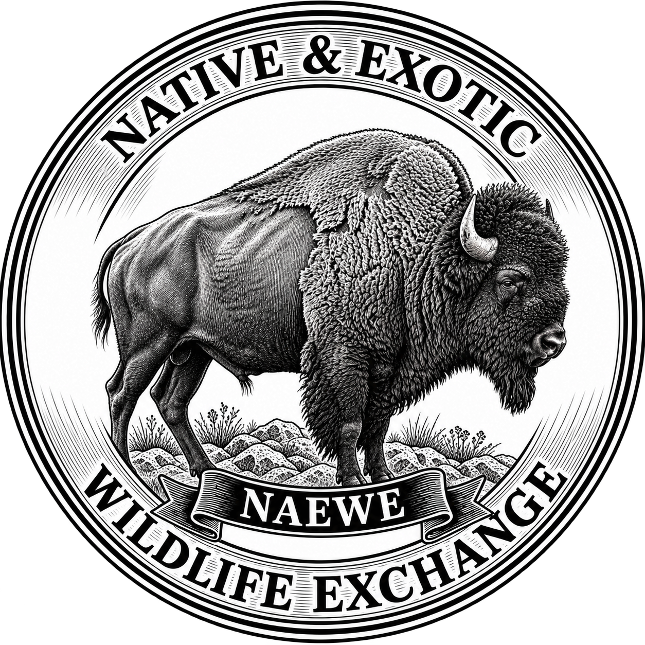 NAEWE Logo 5